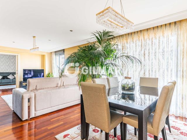 Dúplex en venta en Majadahonda, Madrid