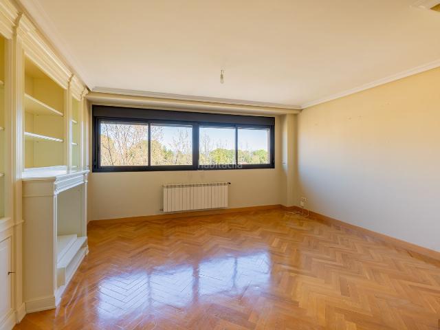 Dúplex en venta en Majadahonda, Madrid