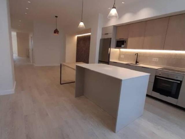 Dúplex en venta en Málaga-Costa del Sol, Andalucía