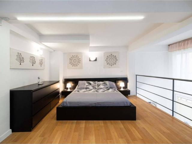 Dúplex en venta en Málaga-Costa del Sol, Andalucía