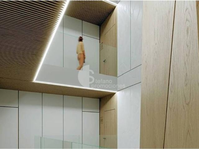 Dúplex en venta en Málaga-Costa del Sol, Andalucía
