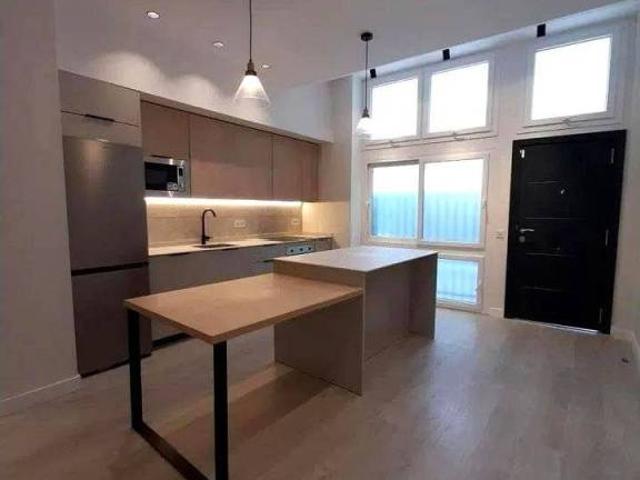 Dúplex en venta en Málaga-Costa del Sol, Andalucía