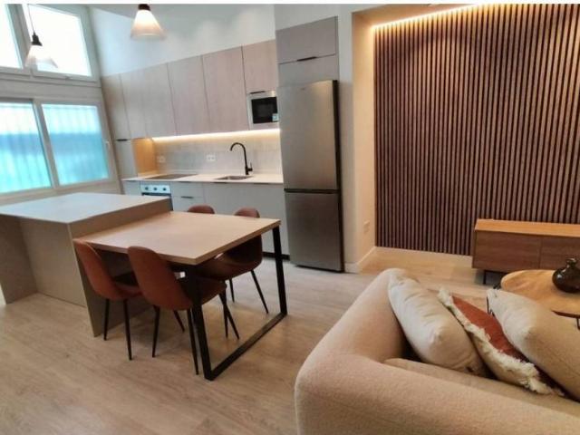 Dúplex en venta en Málaga-Costa del Sol, Andalucía