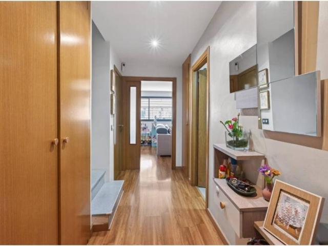 Dúplex en venta en Málaga-Costa del Sol, Andalucía