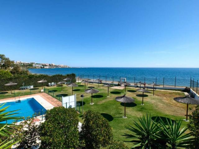 Dúplex en venta en Málaga, Centro