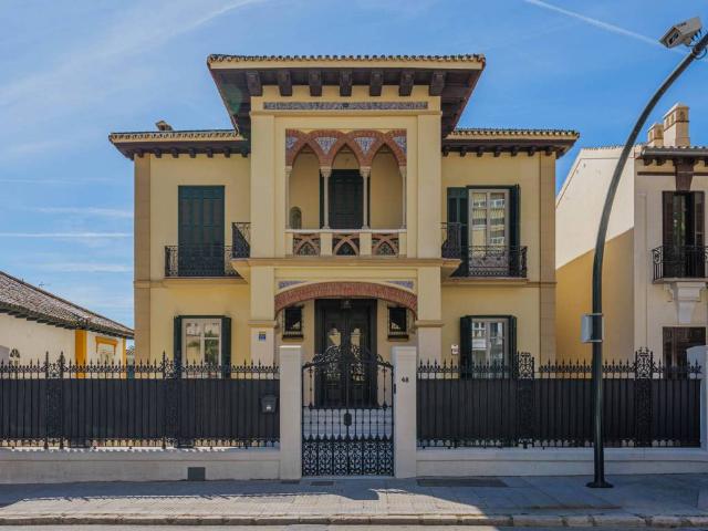 Dúplex en venta en Málaga-Costa del Sol, Andalucía