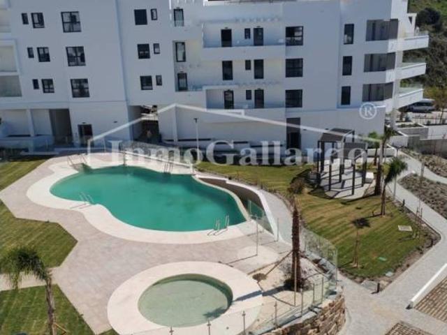 Dúplex en venta en Málaga-Costa del Sol, Andalucía