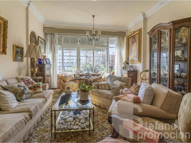 Dúplex en venta en Málaga-Costa del Sol, Andalucía