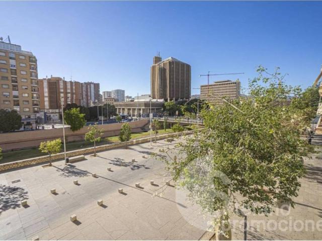 Dúplex en venta en Málaga-Costa del Sol, Andalucía