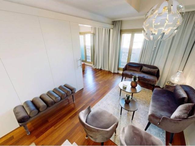 Dúplex en venta en Málaga-Costa del Sol, Andalucía