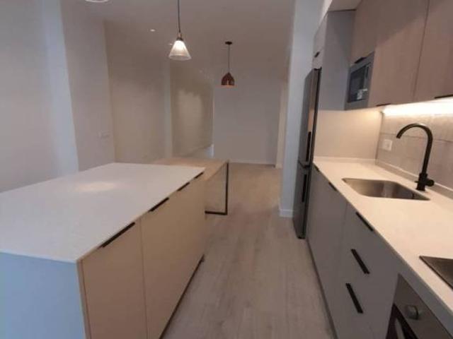 Dúplex en venta en Málaga-Costa del Sol, Andalucía