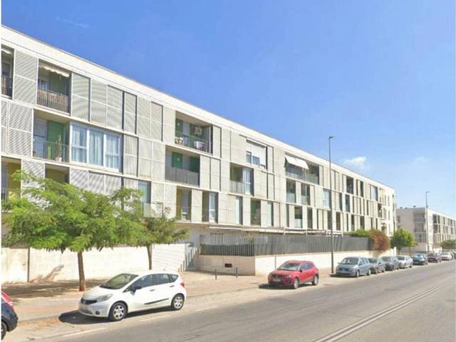 Dúplex en venta en Málaga-Costa del Sol, Andalucía