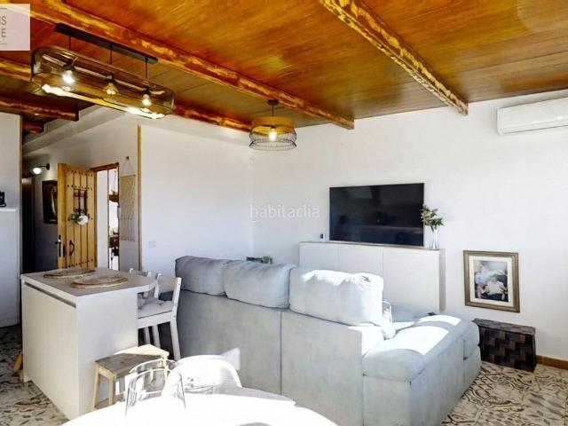 Dúplex en venta en Centro, Málaga-Costa del Sol