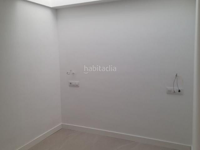 Dúplex en venta en Centro Histórico, Málaga
