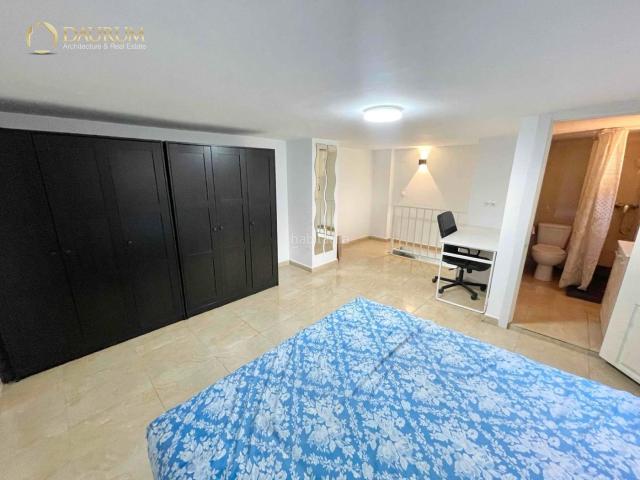 Dúplex en venta en Centro, Málaga-Costa del Sol