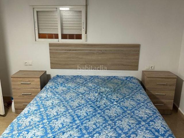 Dúplex en venta en Centro, Málaga-Costa del Sol