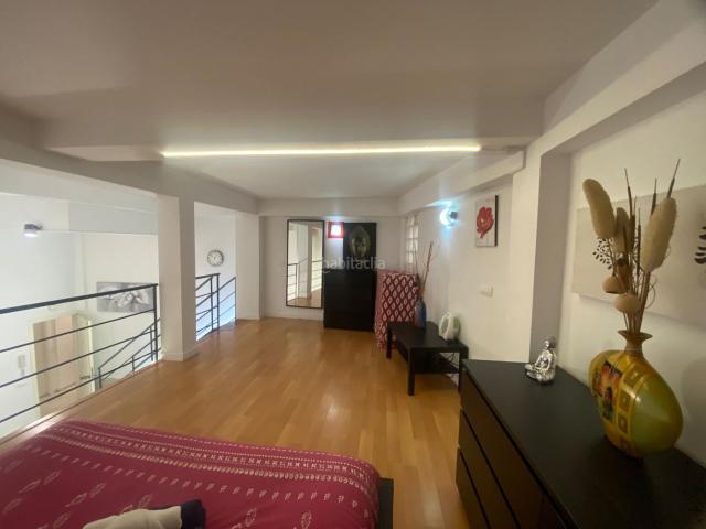 Dúplex en venta en Centro, Málaga-Costa del Sol