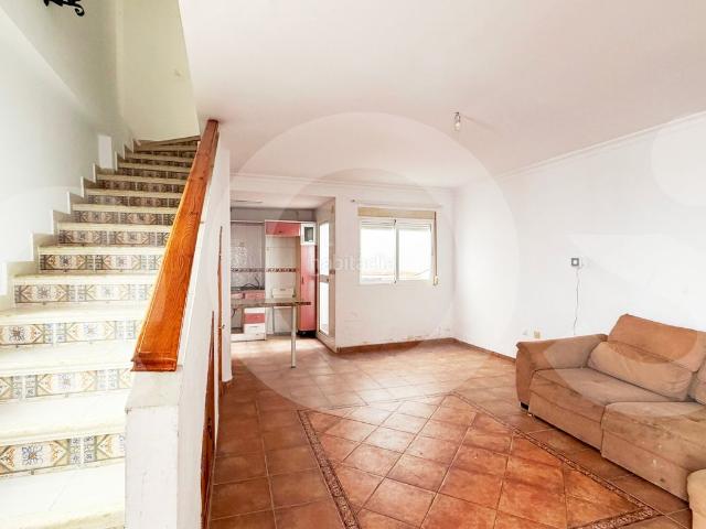 Dúplex en venta en Centro, Málaga-Costa del Sol
