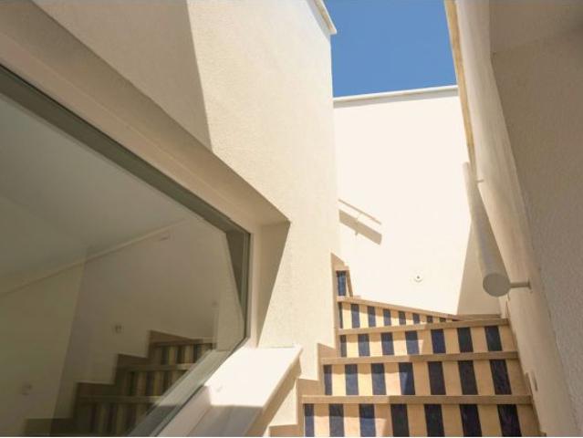 Piso en venta en Centro, Málaga-Costa del Sol