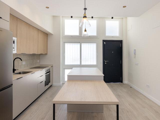 Dúplex en venta en Centro, Málaga-Costa del Sol