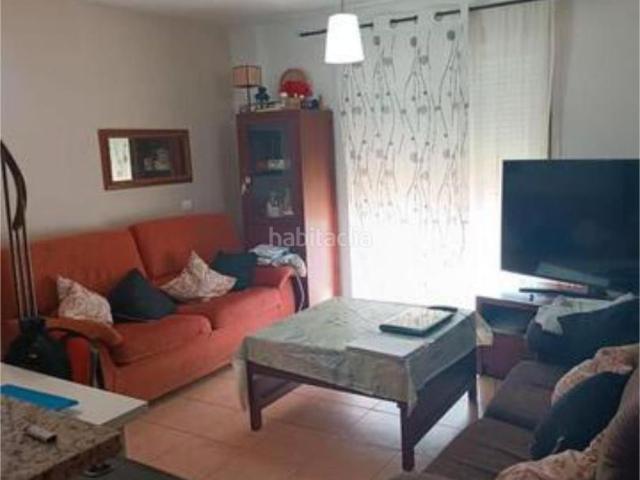 Dúplex en venta en Centro, Málaga-Costa del Sol