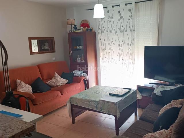 Dúplex en venta en Centro, Málaga-Costa del Sol