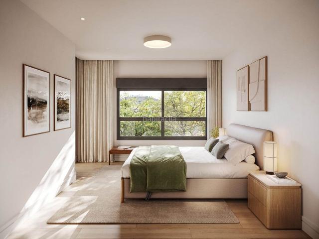Dúplex en venta en Centro Histórico, Málaga