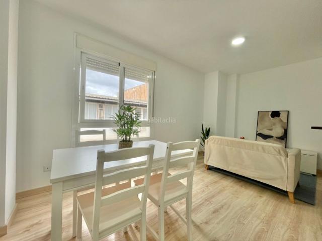 Dúplex en venta en Centro, Málaga-Costa del Sol