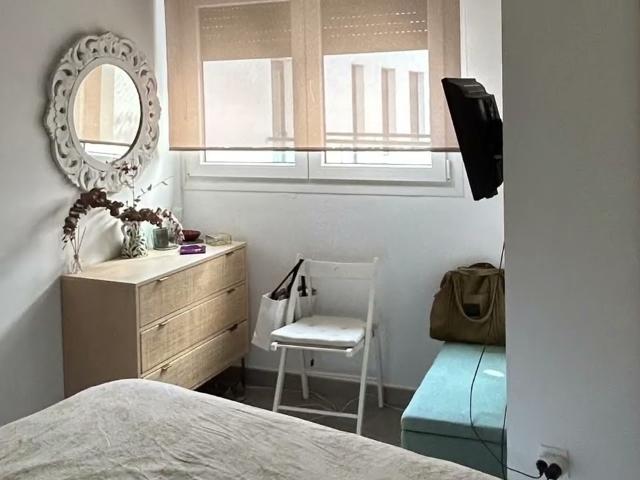 Dúplex en venta en Centro, Málaga-Costa del Sol