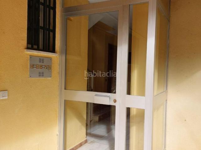 Dúplex en venta en Centro, Málaga-Costa del Sol