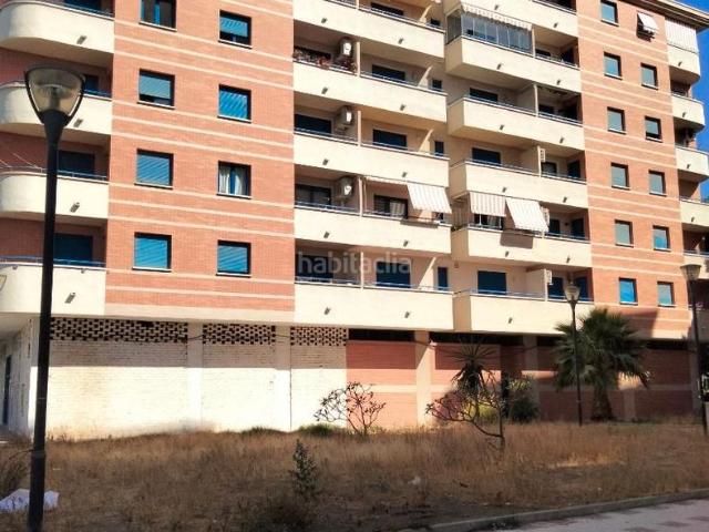 Ático en venta en Centro, Málaga-Costa del Sol
