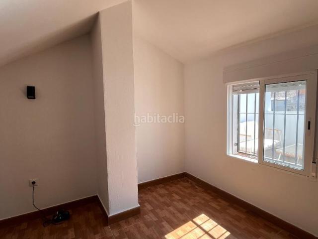 Dúplex en venta en Centro, Málaga-Costa del Sol