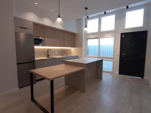 Dúplex en venta en Centro, Málaga-Costa del Sol