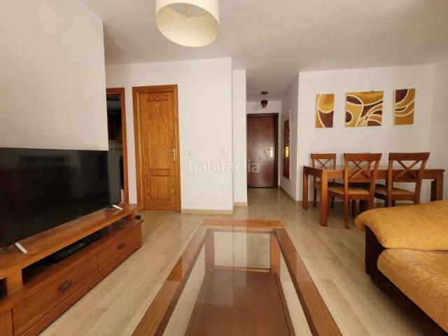 Dúplex en venta en Centro, Málaga-Costa del Sol