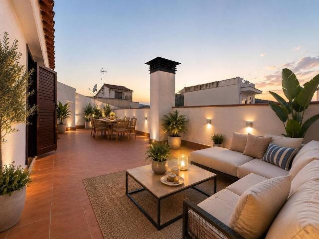 Dúplex en venta en Maresme, Catalunya