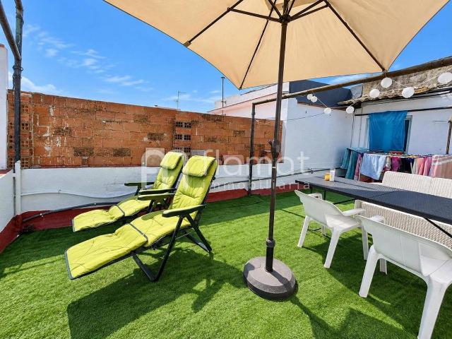 Dúplex en venta en Malgrat de Mar, Barcelona