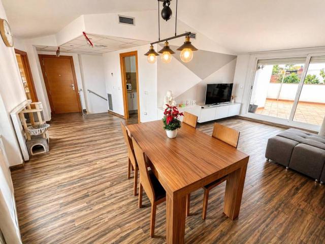 Dúplex en venta en Maresme, Catalunya