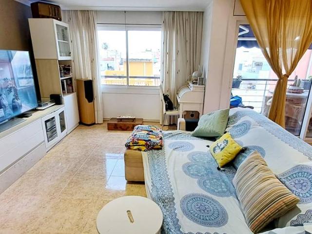 Dúplex en venta en Maresme, Catalunya