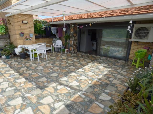 Dúplex en venta en Maresme, Catalunya