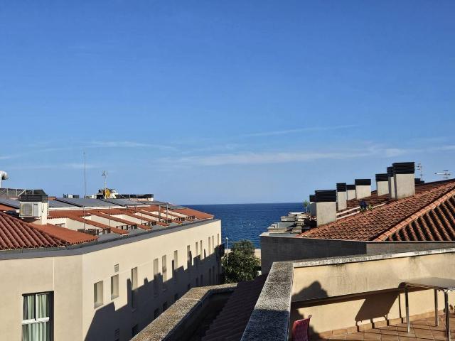 Dúplex en venta en Malgrat de Mar, Barcelona