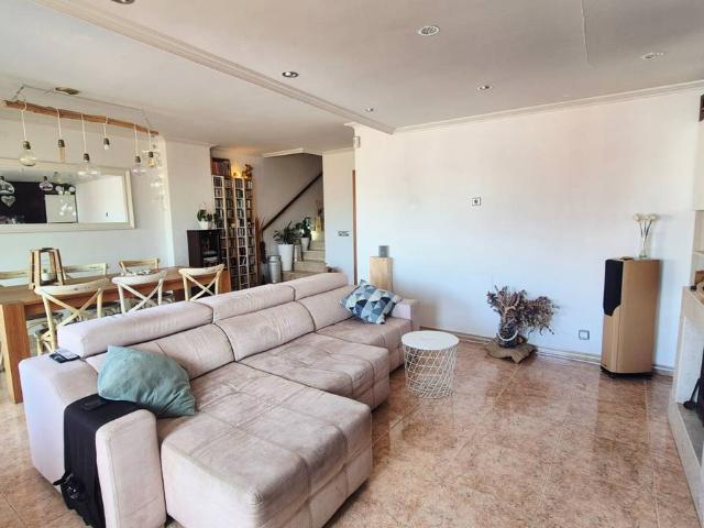 Dúplex en venta en Maresme, Catalunya