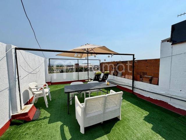 Dúplex en venta en Maresme, Catalunya