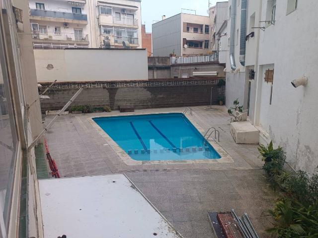 Dúplex en venta en Maresme, Catalunya