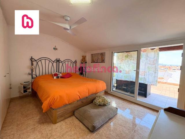 Dúplex en venta en Maresme, Catalunya