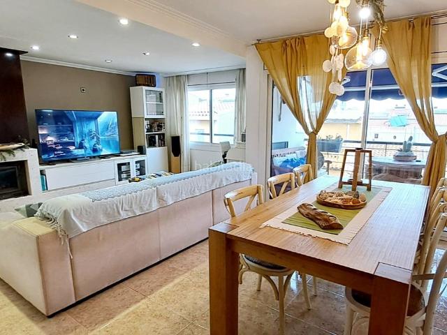 Dúplex en venta en Maresme, Catalunya