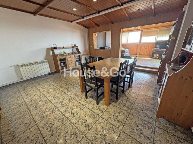 Dúplex en venta en Maresme, Catalunya