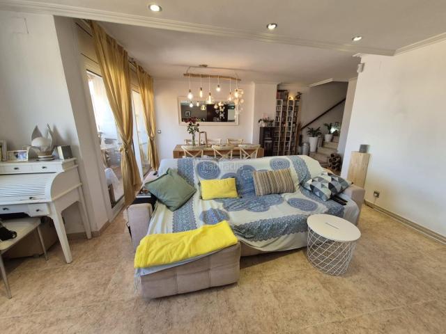 Dúplex en venta en Maresme, Catalunya