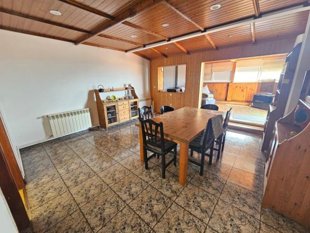 Dúplex en venta en Maresme, Catalunya