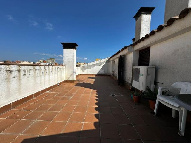 Dúplex en venta en Maresme, Catalunya