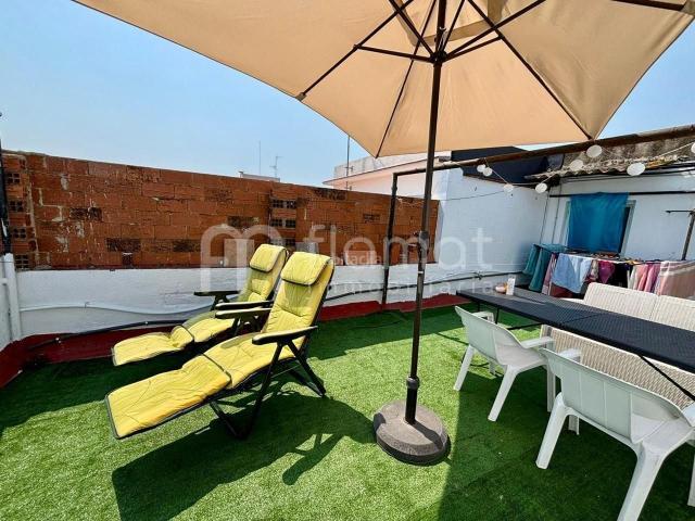 Dúplex en venta en Maresme, Catalunya
